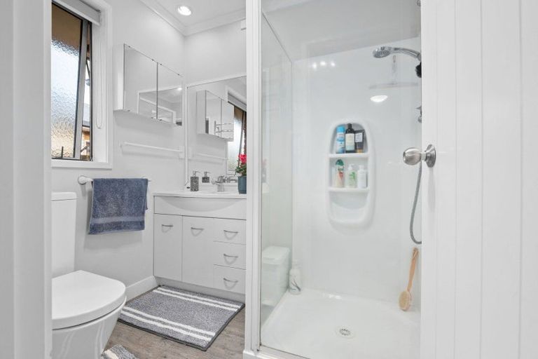 Photo of property in 3 Maidstone Place, Rototuna North, Hamilton, 3210