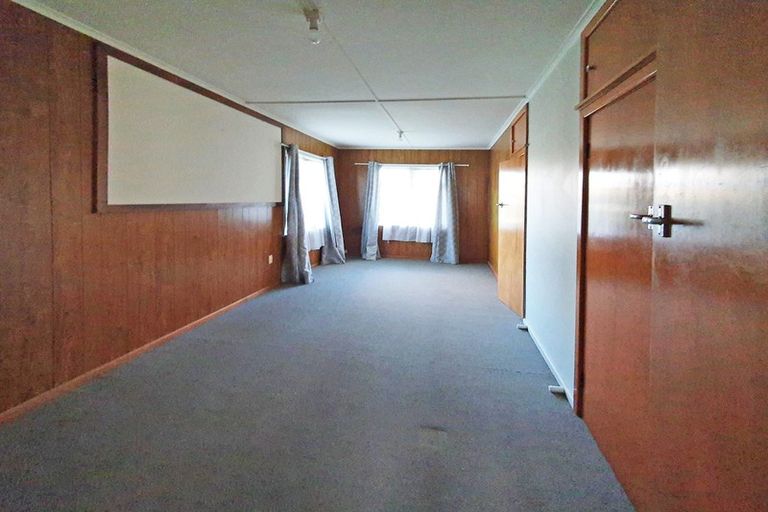 Photo of property in 810 Lumsden Road, Akina, Hastings, 4122