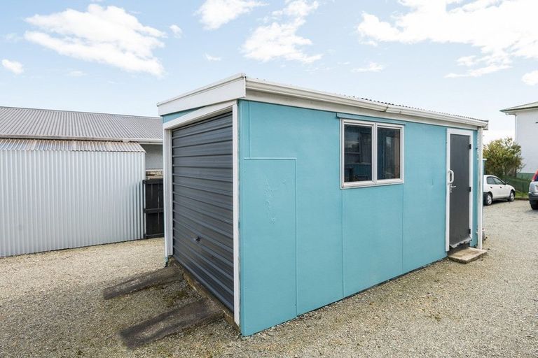 Photo of property in 2/45 Tukuka Street, Nelson South, Nelson, 7010