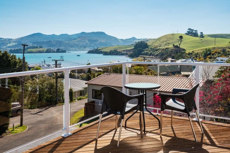 Photo of property in 5 Blackwell Street, Portobello, Dunedin, 9014