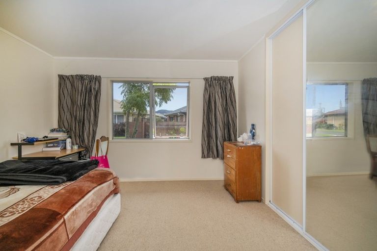 Photo of property in Mayfair Gardens, 3/2 Mayfair Close, Whitianga, 3510