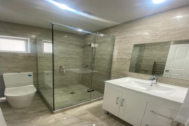 Photo of property in 13 Portrush Lane, Takanini, 2112