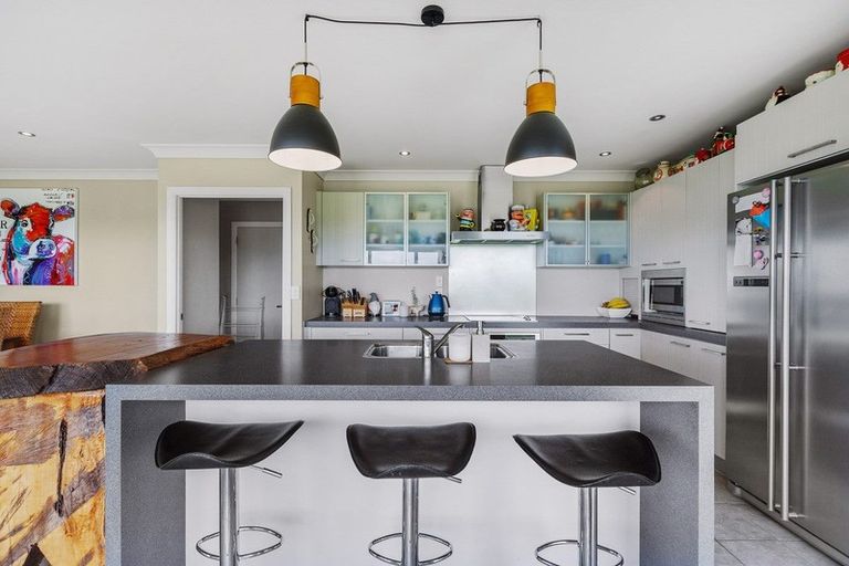 Photo of property in 263 Worthington Road, Wellsford, 0974