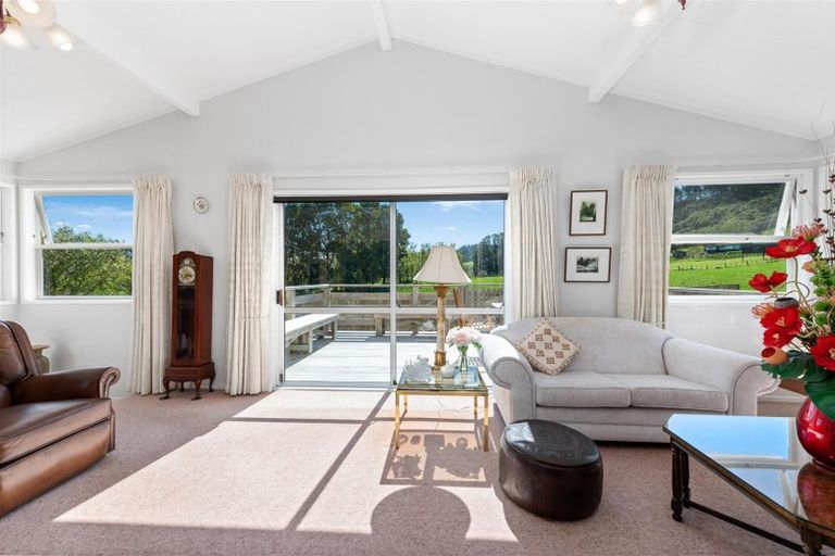 Photo of property in 27 Unsworth Road, Hamurana, Rotorua, 3097