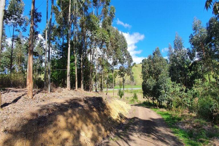 Photo of property in 101a Peria Road, Peria, Kaitaia, 0482