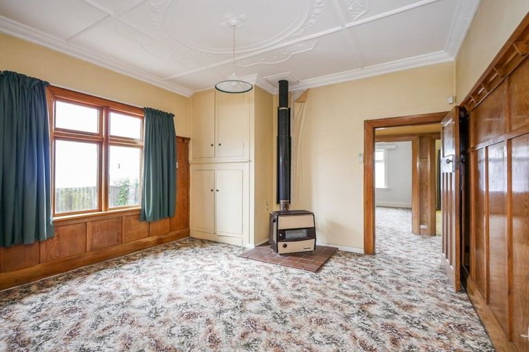 Photo of property in 142 Surrey Street, Forbury, Dunedin, 9012