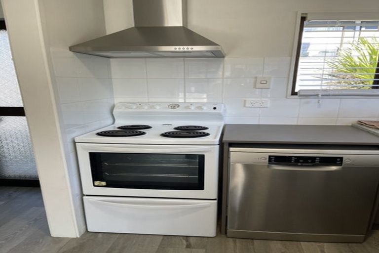 Photo of property in 49a Martin Road, Waihi, 3610