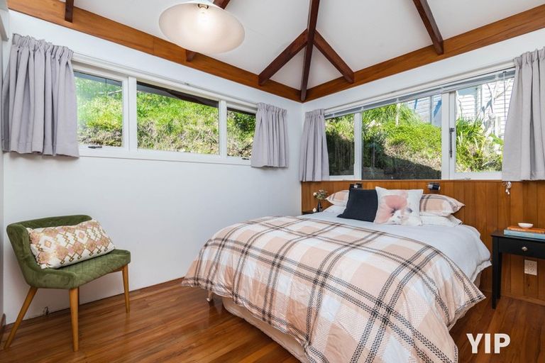 Photo of property in 89 Black Rock Road, Newlands, Wellington, 6037