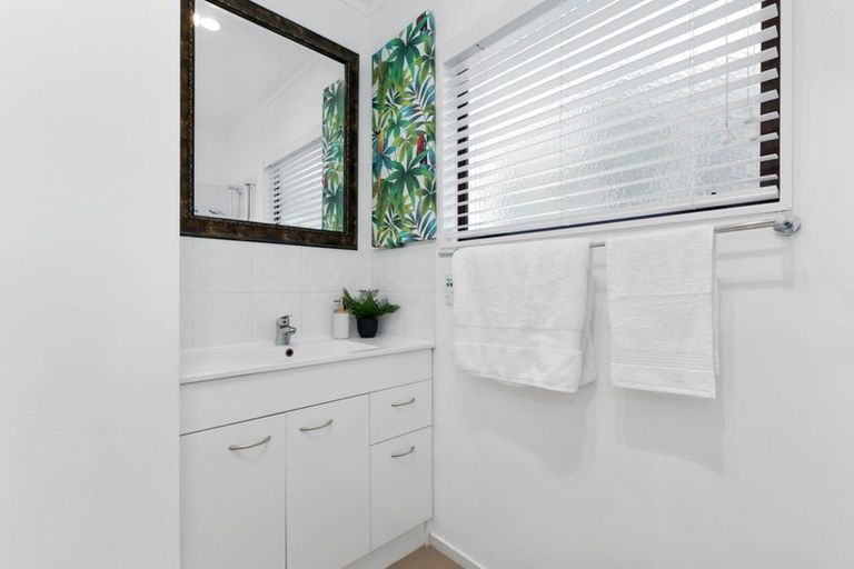 Photo of property in 22 Snowden Street, Ohauiti, Tauranga, 3112