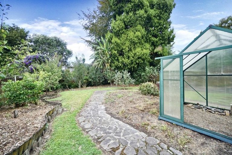 Photo of property in 9 Seddon Street, Te Puke, 3119