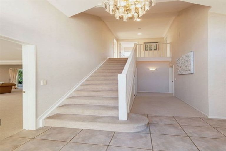 Photo of property in 2/132 Millhouse Drive, Northpark, Auckland, 2013