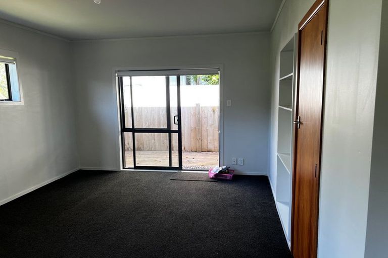 Photo of property in 14 Esk Street, Parkvale, Tauranga, 3112