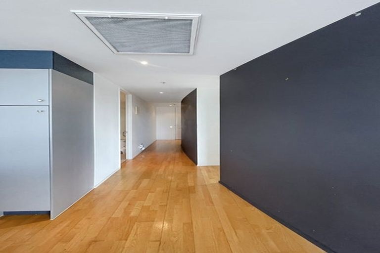 Photo of property in New Mirage, 306/86 The Strand, Parnell, Auckland, 1010