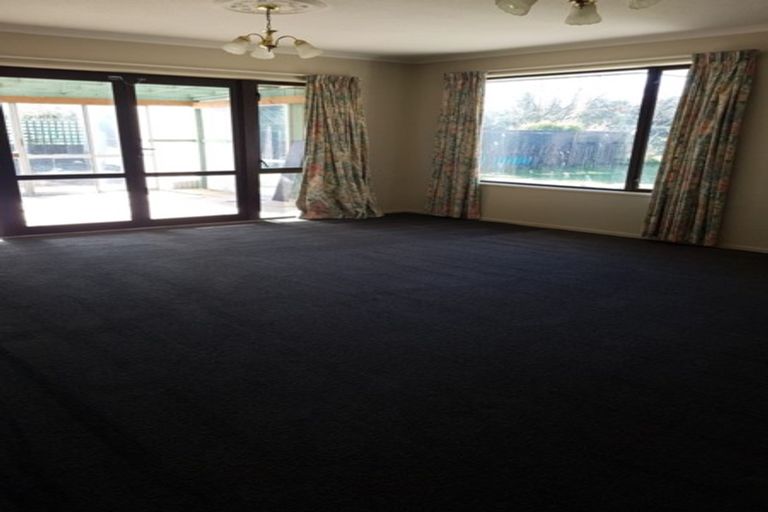 Photo of property in 5 Piako Drive, Darfield, 7571