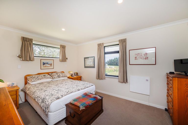 Photo of property in 78 Lacebark Drive, Linton, Palmerston North, 4472