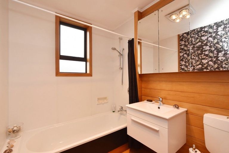 Photo of property in 58 Chapman Street, Richmond, Invercargill, 9810