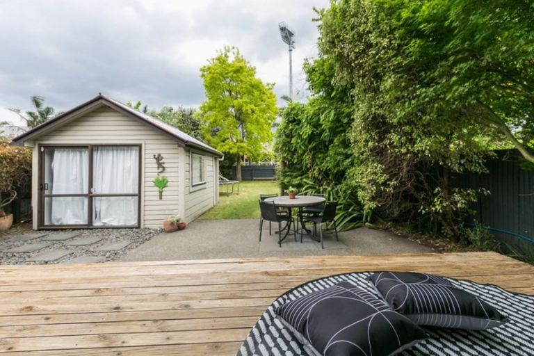 Photo of property in 143 Vigor Brown Street, Napier South, Napier, 4110