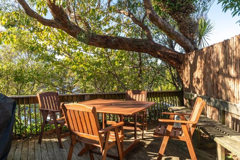 Photo of property in 26 Monowai Road, Johnsonville, Wellington, 6037