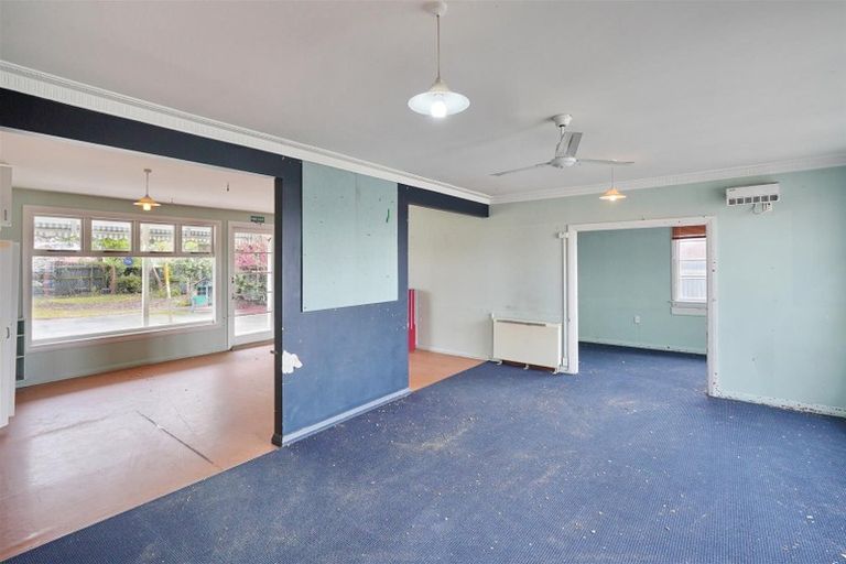 Photo of property in 284 Breezes Road, Aranui, Christchurch, 8061