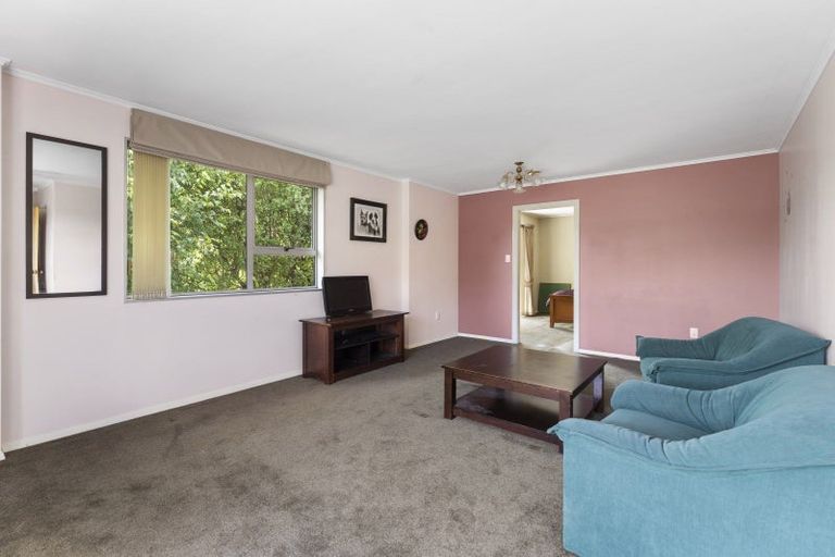 Photo of property in 14 Cornwall Street, Picton, 7220