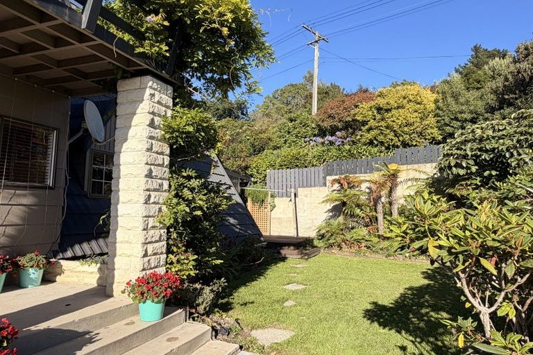 Photo of property in 7 Tay Street, Oamaru North, Oamaru, 9400