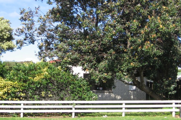 Photo of property in 18a Ngarimu Place, Mount Maunganui, 3116