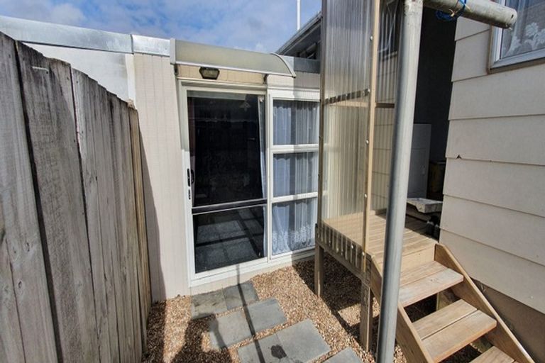 Photo of property in 3/187a Buckland Road, Mangere East, Auckland, 2024