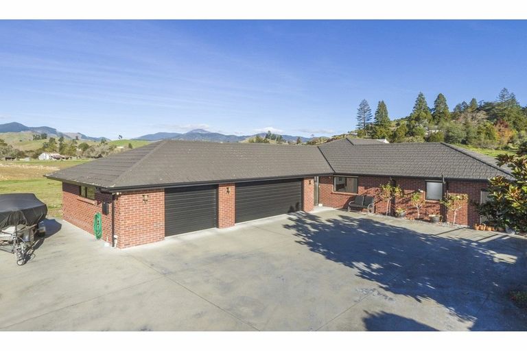 Photo of property in 11a Mccrae Street, Wakefield, 7025