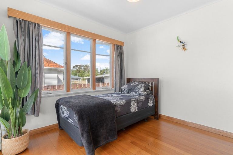 Photo of property in 83 Gordon Street, Dargaville, 0310