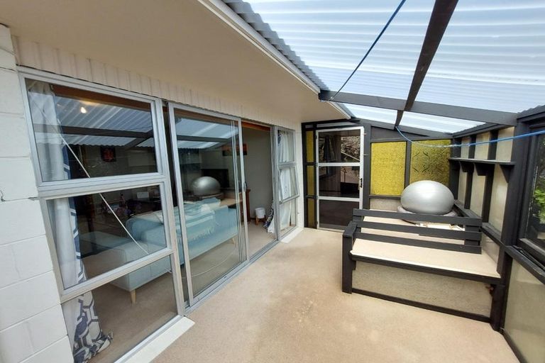 Photo of property in 71a Kidson Terrace, Cashmere, Christchurch, 8022