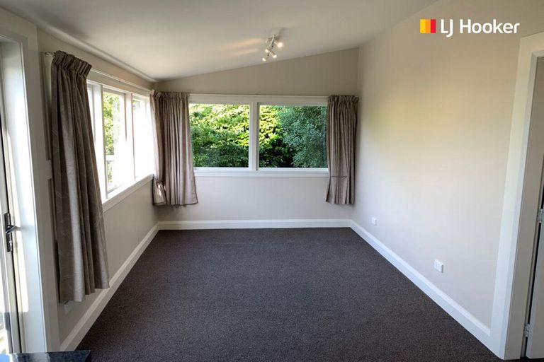 Photo of property in 12 Rawhiti Street, Musselburgh, Dunedin, 9013