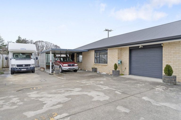 Photo of property in 158b Belvedere Road, Carterton, 5713