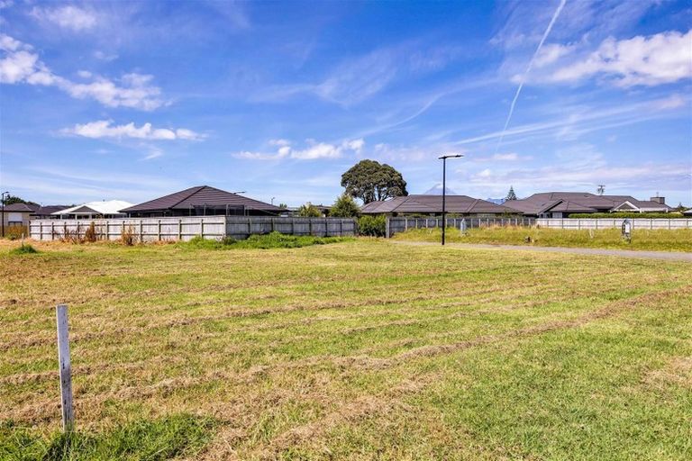 Photo of property in 14 Roka Street, Bell Block, New Plymouth, 4312