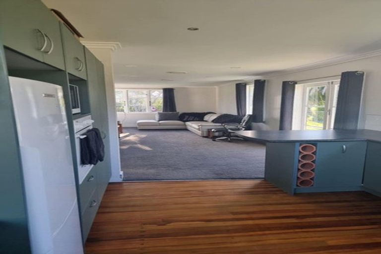 Photo of property in 68 Te Ore Ore Bideford Road, Te Ore Ore, Masterton, 5886