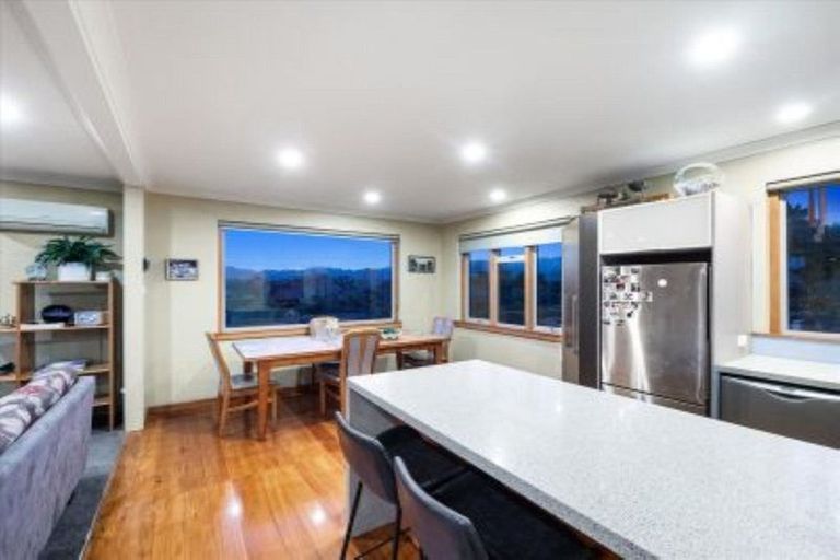 Photo of property in 11b Stokes Road, Tahawai, Katikati, 3170