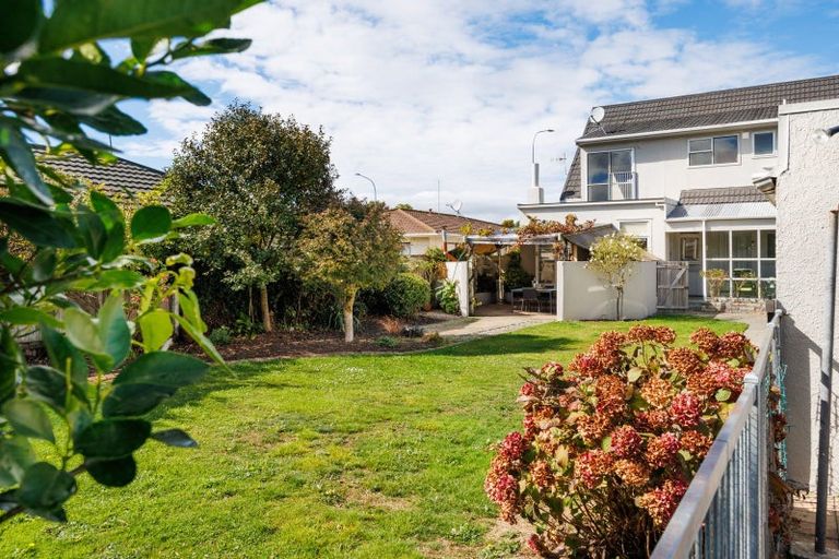 Photo of property in 163 College Street, Awapuni, Palmerston North, 4412