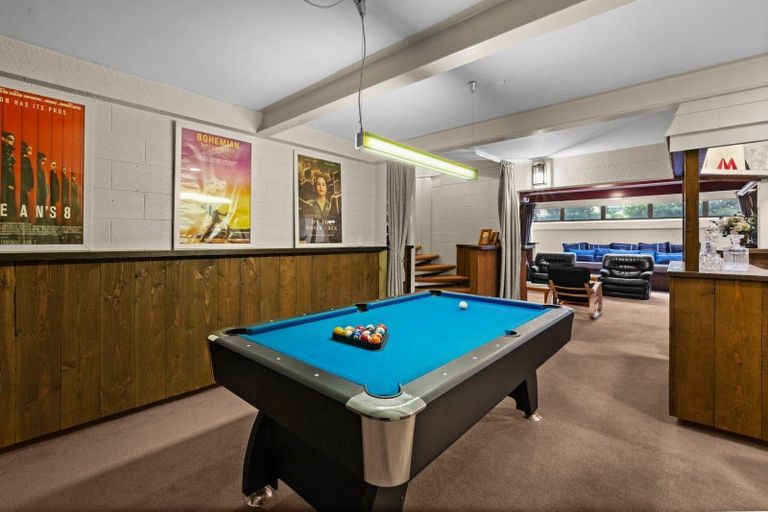 Photo of property in 3/46 The Esplanade, Westshore, Napier, 4110