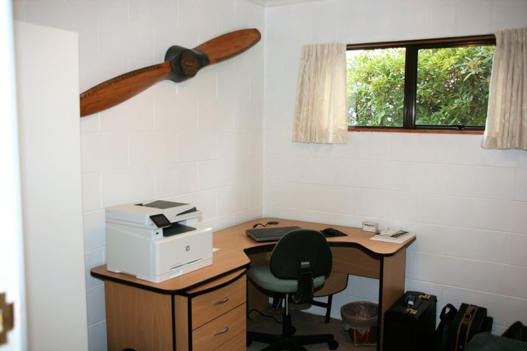 Photo of property in 49 Gebbie Street, Kinmont Park, Mosgiel, 9024