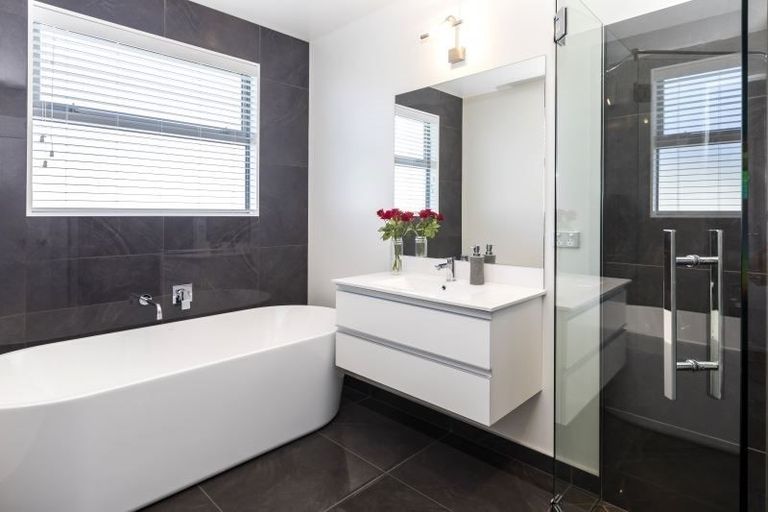 Photo of property in 48 Alexandrina Street, Marshland, Christchurch, 8083