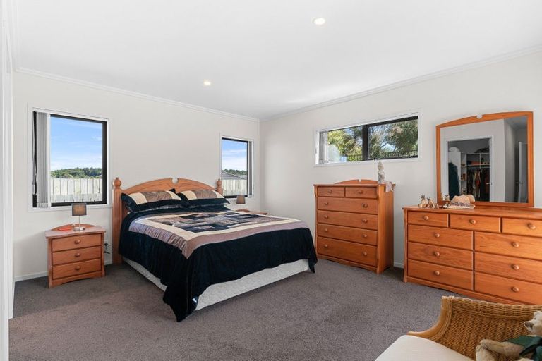 Photo of property in 3 Wainui Avenue, Tikipunga, Whangarei, 0112
