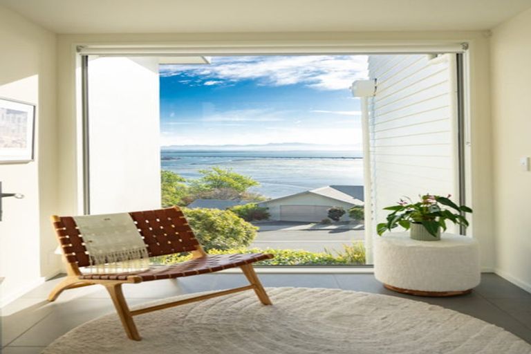 Photo of property in 64 Bay View Road, Atawhai, Nelson, 7010