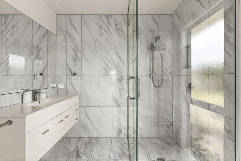 Photo of property in 19 Lochhead Street, Mahora, Hastings, 4120