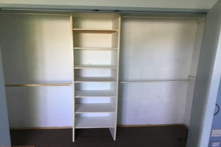 Photo of property in 7 Bear Street, Tirau, 3410