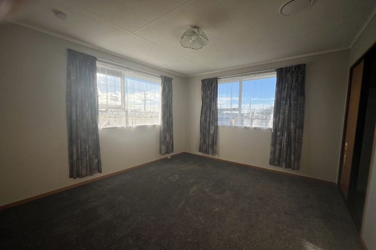Photo of property in 71 Avon Road, Clifton, Invercargill, 9812