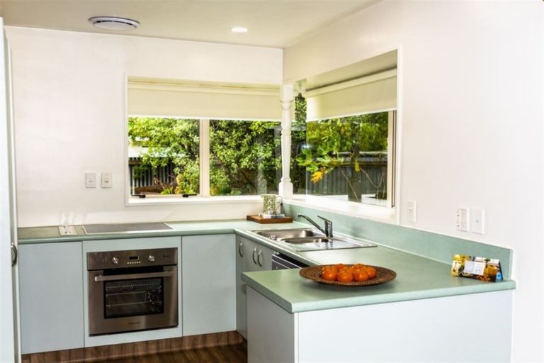 Photo of property in 41 Jellicoe Street, South New Brighton, Christchurch, 8062