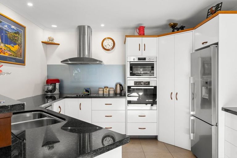 Photo of property in 5 Claire Place, Motueka, 7120