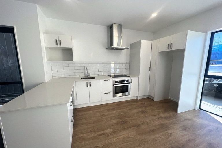 Photo of property in 71 Biokovo Street, Massey, Auckland, 0614