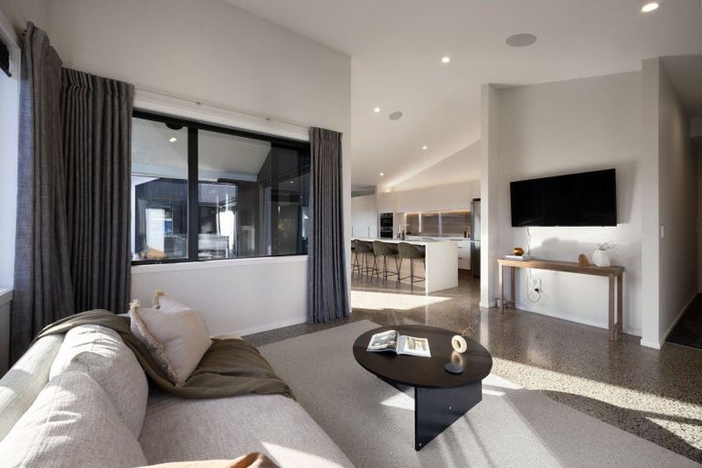 Photo of property in 1591 Rewi Street, Te Awamutu, 3800
