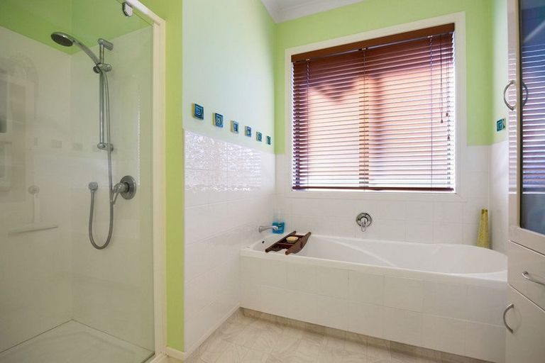 Photo of property in 48b Cowley Drive, Leamington, Cambridge, 3432