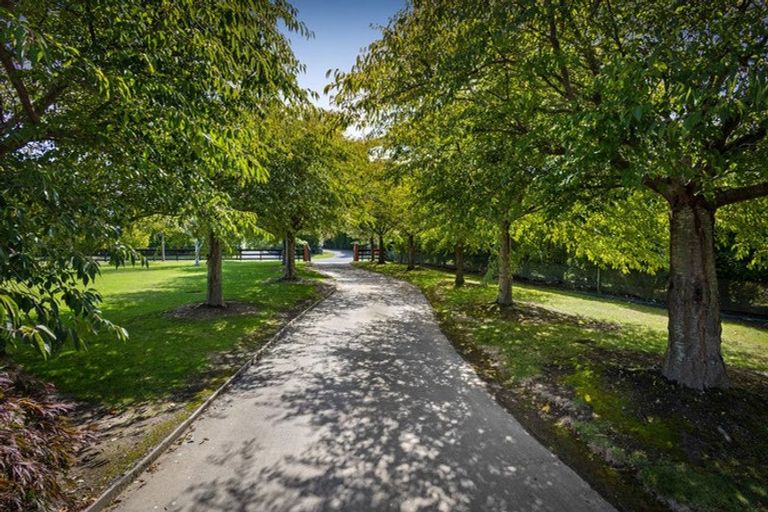 Photo of property in 20 Devine Drive, Rolleston, Christchurch, 7678